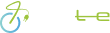 Rente logo